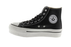 846999