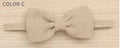 745968