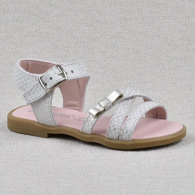 742525