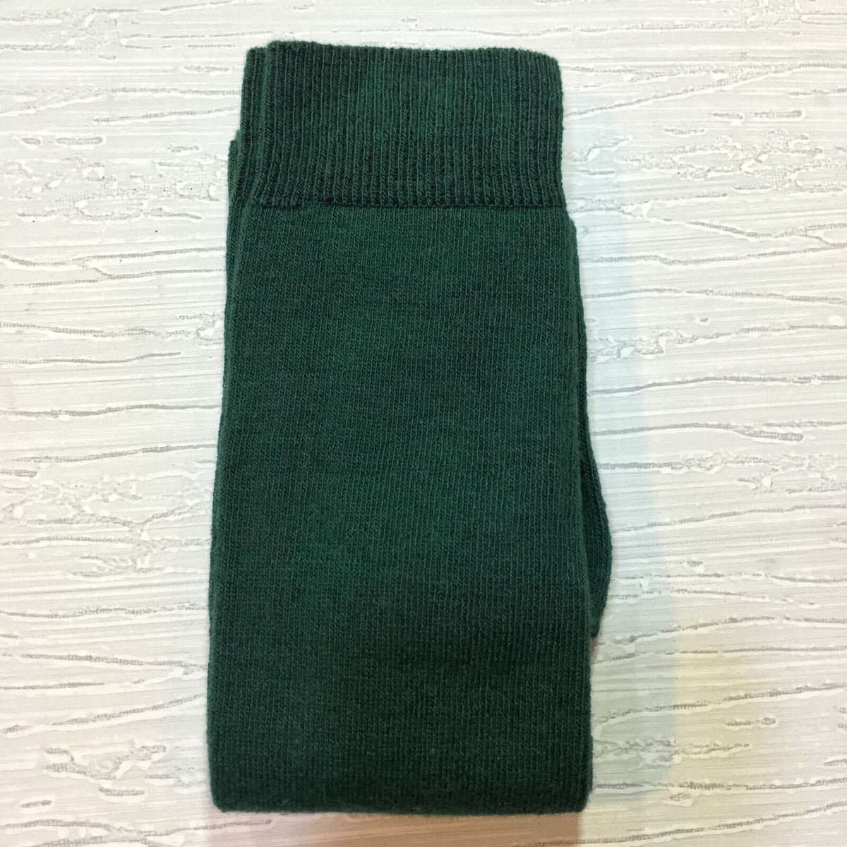 743836