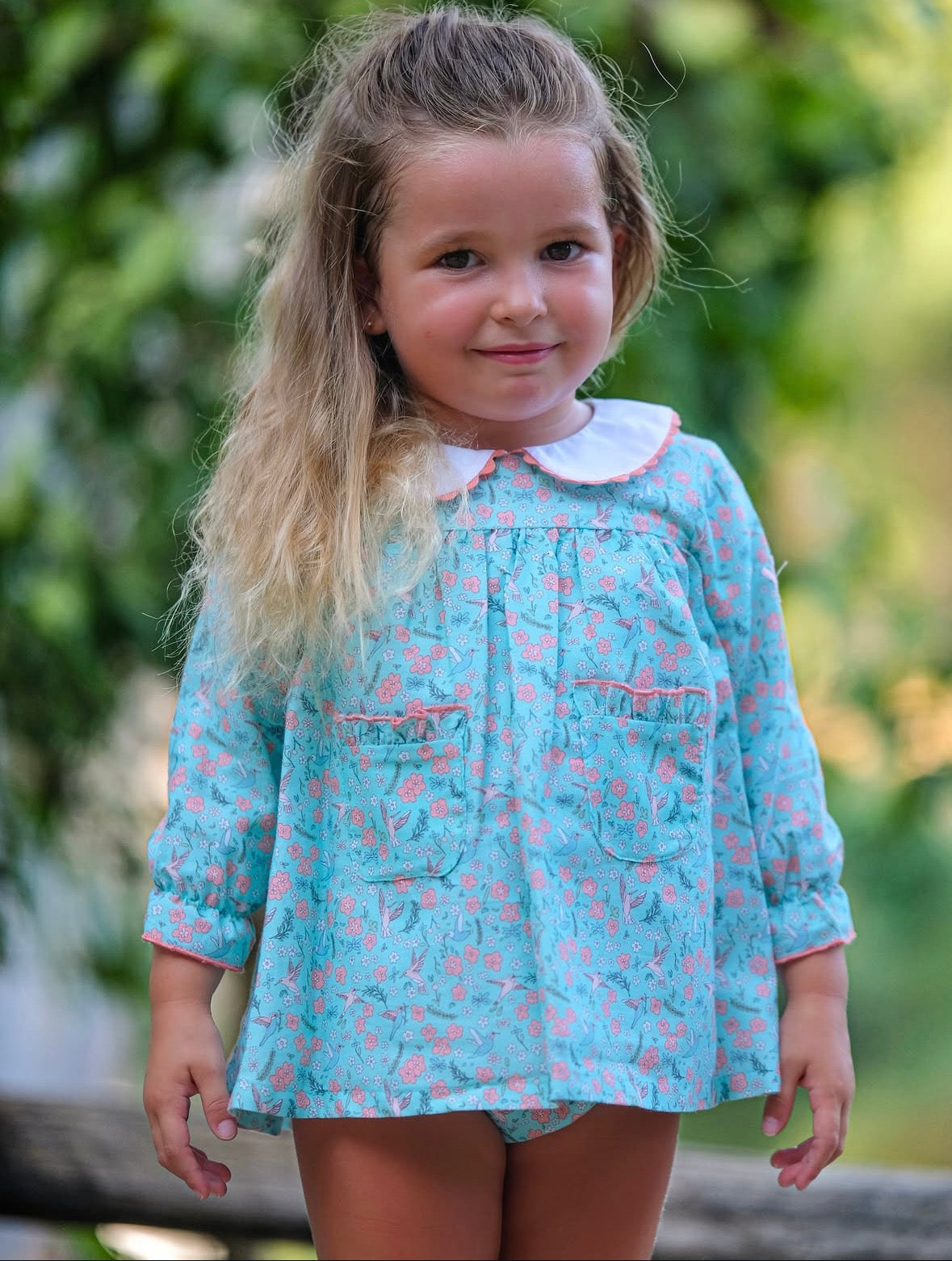 6772652