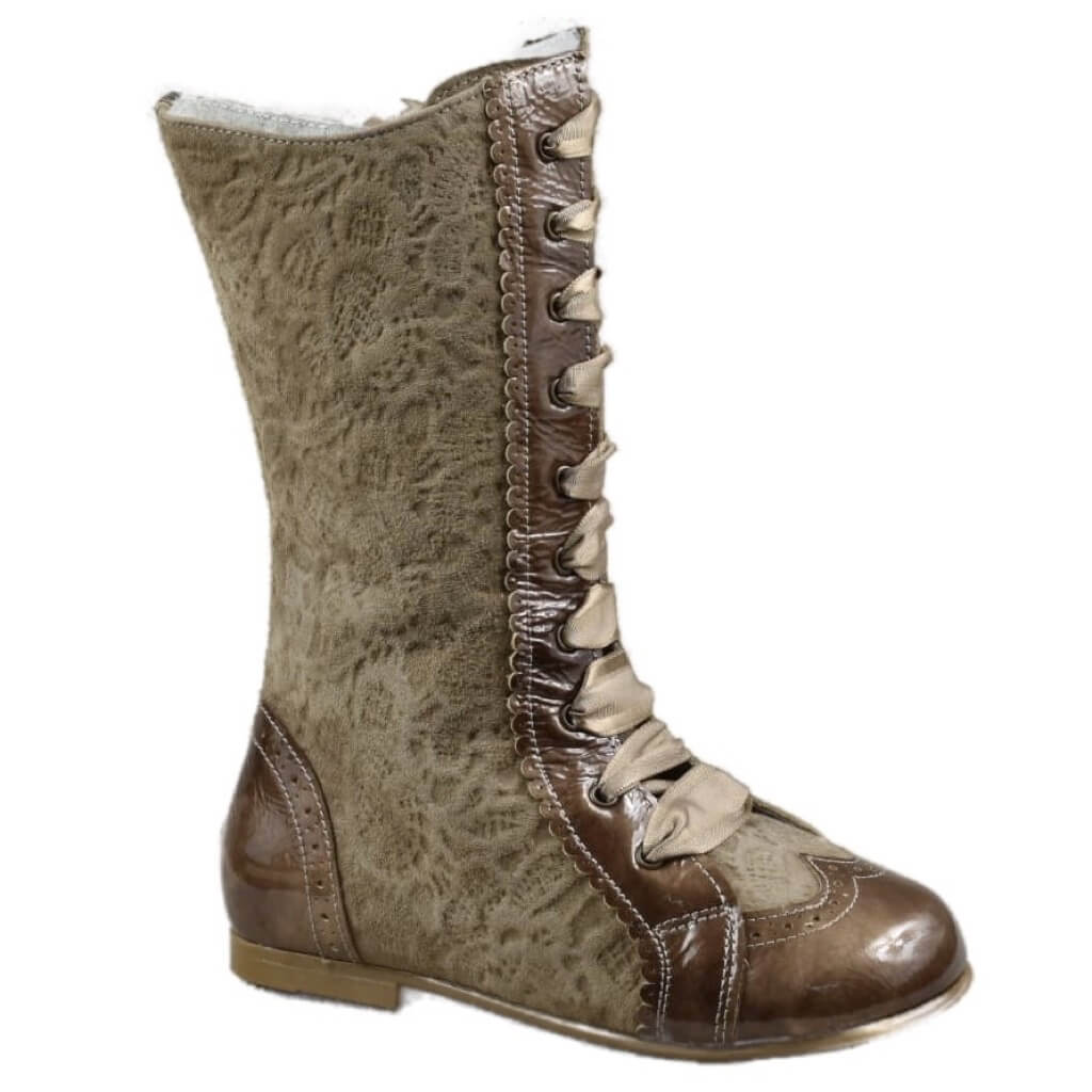 742199