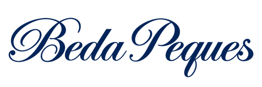 Beda Peques