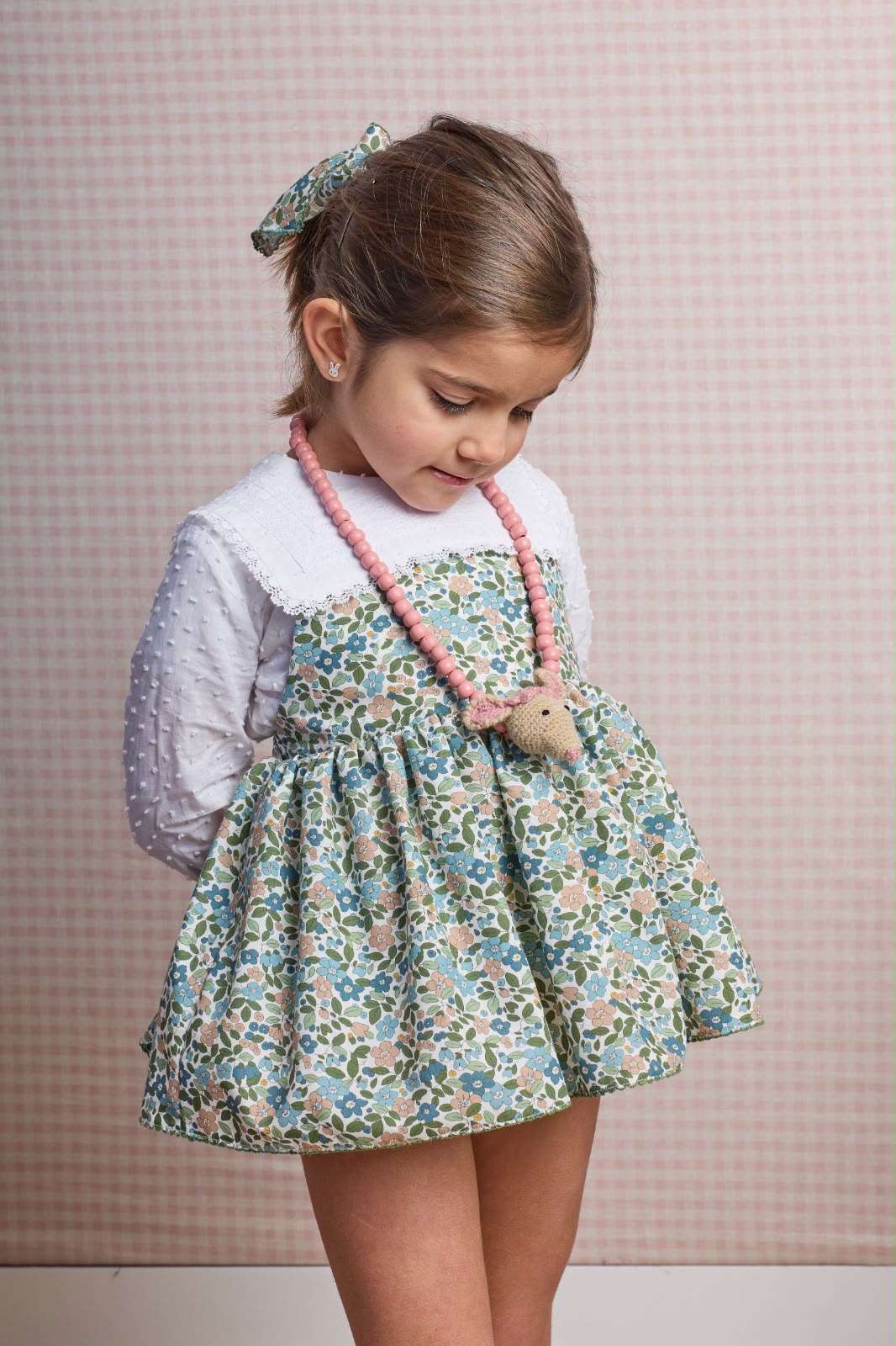 Niña