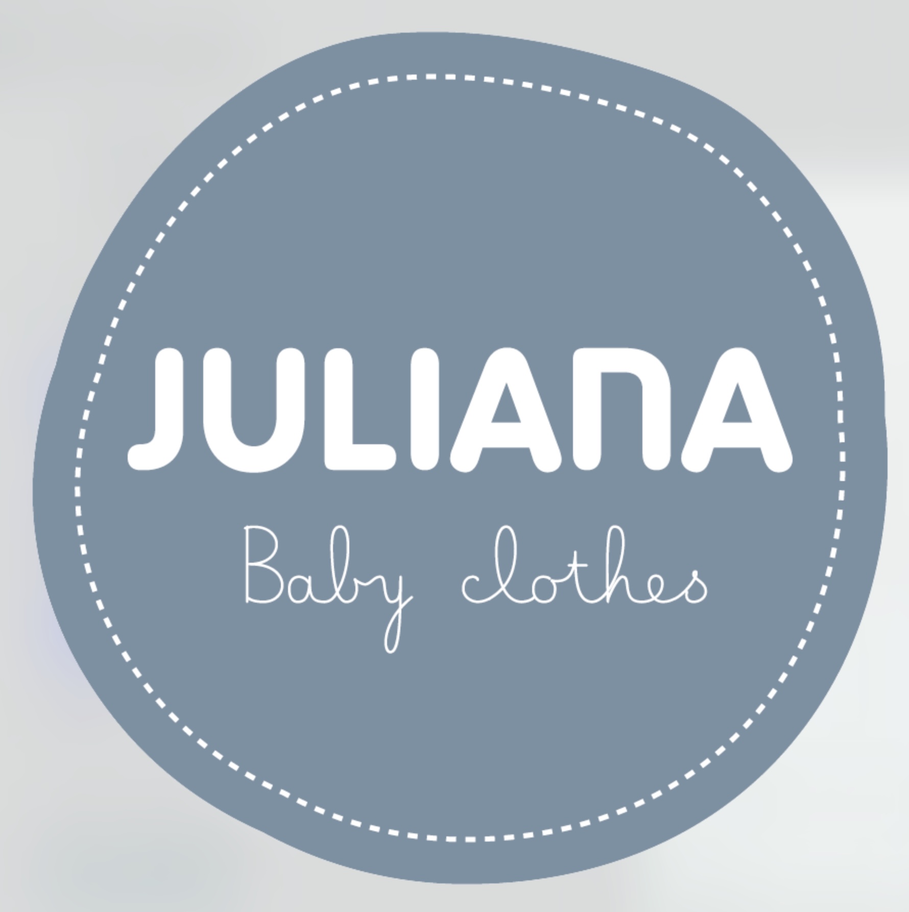 juliana bebes compra ahora online en bedapeques