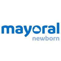 Mayoral newborn