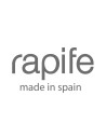 Rapife