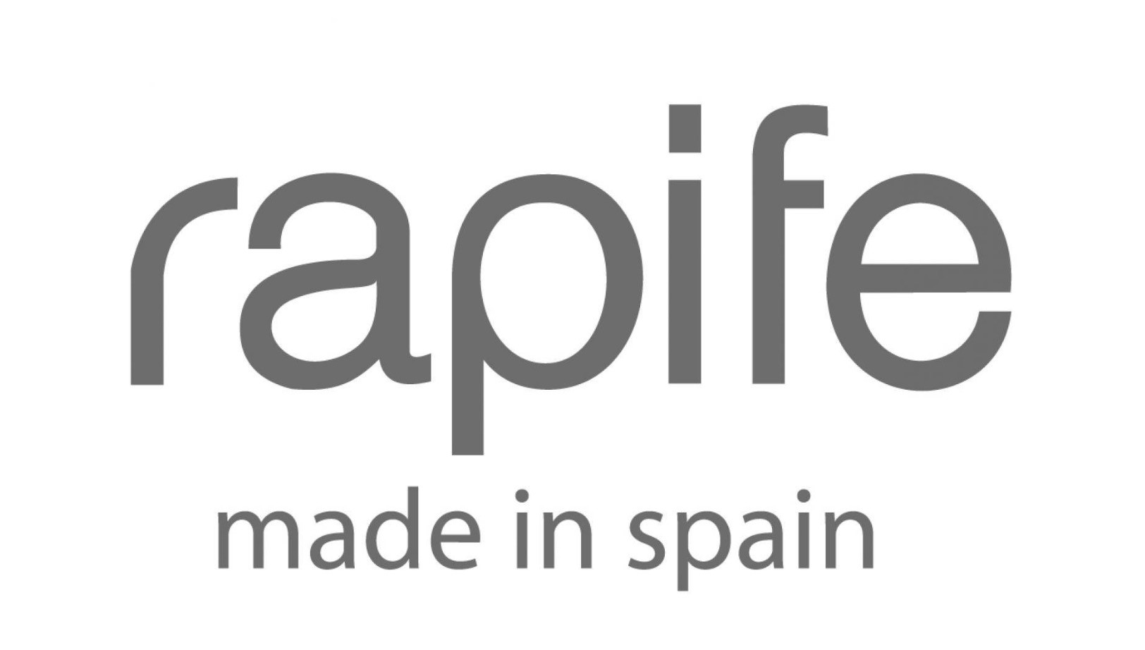 Rapife