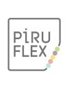 Piruflex by Pirufin