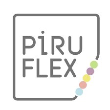 Piruflex by Pirufin