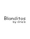 Blanditos by Crios