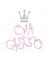 Eva Castro Moda Infantil
