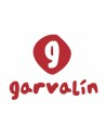 GarvalÍn
