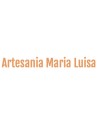 Artesanía Maria Luisa