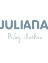 Juliana Bebés