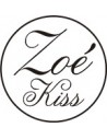 Zoe Kiss