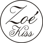Zoe Kiss